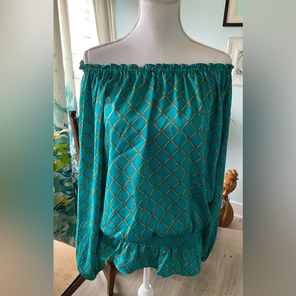 Michael Kors Top